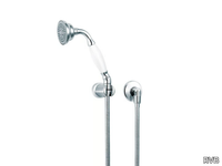 1935-LIMOGES-Handshower-with-bracket-rvb-229295-rel96128b79.jpg thumb image