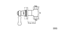 1935-LIMOGES-Shower-tap-rvb-229291-dim2ee196fe.jpg thumb image