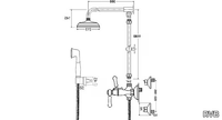 1935-LIMOGES-Shower-panel-with-hand-shower-rvb-229286-dimb3b0261b.jpg thumb image