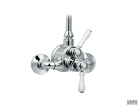 1935-LIMOGES-Thermostatic-shower-mixer-with-hand-rvb-228539-rel214d1236.jpg thumb image