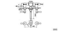 1935-LIMOGES-Wall-mounted-washbasin-mixer-rvb-228521-dim973e30aa.jpg thumb image