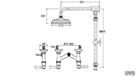 1935-LIMOGES-Wall-mounted-shower-panel-rvb-229283-dimd2466935.jpg thumb image