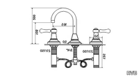 1935-LIMOGES-Washbasin-mixer-without-waste-rvb-228519-dimca497902.jpg thumb image