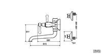 1935-WOOD-2-hole-bathtub-mixer-rvb-228267-dimd39dfca2.jpg thumb image