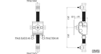 1935-WOOD-3-hole-thermostatic-shower-mixer-rvb-228318-dimc0db23f1.jpg thumb image