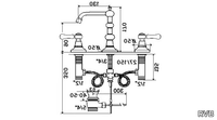 1935-WOOD-3-hole-washbasin-mixer-rvb-228249-dim710cf8ac.jpg thumb image