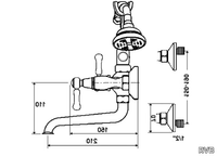 1935-WOOD-Miscelatore-per-vasca-a-2-fori-rvb-228278-rel77d2b654.jpg thumb image