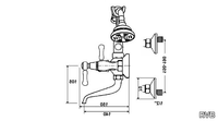 1935-WOOD-Bathtub-mixer-with-hand-shower-rvb-228271-dim43ec49a9.jpg thumb image