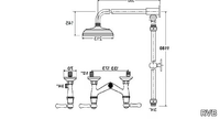 1935-WOOD-Shower-mixer-with-overhead-shower-rvb-228309-dimc4759480.jpg thumb image