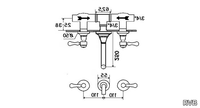 1935-WOOD-Wall-mounted-bathtub-mixer-rvb-228291-dimee5738d7.jpg thumb image