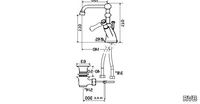 1935-WOOD-Washbasin-mixer-rvb-228246-dim62fac5d9.jpg thumb image