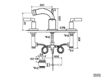 CLIFF-3-hole-bidet-mixer-rvb-223963-dim3a8bca55.jpg thumb image