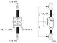 CLIFF-3-hole-shower-mixer-rvb-223978-dim8bf5e2b8.jpg thumb image