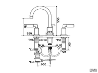 CLIFF-3-hole-washbasin-mixer-rvb-223958-dim8c5709e6.jpg thumb image