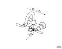 CLIFF-Wall-mounted-bathtub-tap-rvb-223966-dim1be96f6d.jpg thumb image