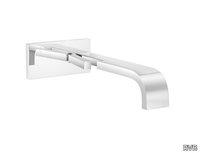 ANDREW-Wall-mounted-washbasin-mixer-rvb-225655-rel48758c8a.jpg thumb image