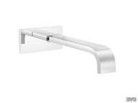 ANDREW-Wall-mounted-washbasin-mixer-rvb-225655-relb134fc29.jpg thumb image