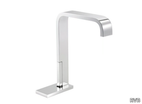 ANDREW-Washbasin-mixer-with-plate-rvb-225652-rel2ab91122.jpg thumb image