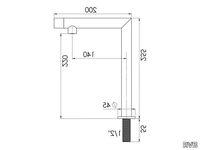 GRAPH-1-hole-washbasin-tap-rvb-223955-dimd3c9dba6.jpg thumb image