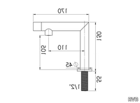 GRAPH-Rubinetto-per-lavabo-rvb-223953-dim8d565672.jpg thumb image