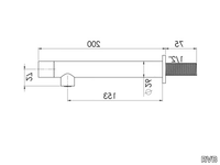 GRAPH-Wall-mounted-washbasin-tap-rvb-223956-dim7124ddb0.jpg thumb image