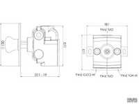 DEAUVILLE-Thermostatic-shower-tap-rvb-225572-dimf2710ee6.jpg thumb image