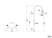 DEAUVILLE-Wall-mounted-shower-panel-rvb-225571-dim9da483f0.jpg thumb image