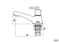 DYNAMIC-1-hole-washbasin-tap-rvb-227273-dim60595a98.jpg thumb image