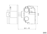 DYNAMIC-1-hole-thermostatic-shower-mixer-rvb-227233-dimf3329a7f.jpg thumb image