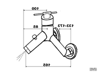 DYNAMIC-2-hole-bathtub-mixer-rvb-227192-dimfa77df23.jpg thumb image