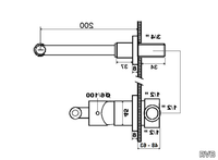 DYNAMIC-2-hole-washbasin-mixer-rvb-227161-dim8b524455.jpg thumb image