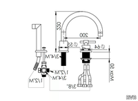 DYNAMIC-3-hole-bathtub-set-rvb-227204-dim81db7b4d.jpg thumb image