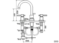 DYNAMIC-3-hole-washbasin-mixer-rvb-227163-dim1f463e8a.jpg thumb image