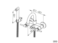 DYNAMIC-Bathtub-mixer-with-hand-shower-rvb-223962-dimc4f23880.jpg thumb image