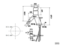 DYNAMIC-Bidet-mixer-rvb-227188-dim6c26c692.jpg thumb image