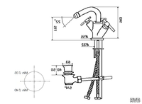 DYNAMIC-Countertop-bidet-mixer-rvb-227189-dim75f8e64.jpg thumb image