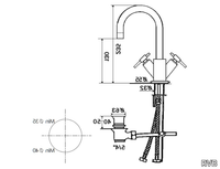 DYNAMIC-Countertop-washbasin-mixer-rvb-227157-dimbf9fd6db.jpg thumb image