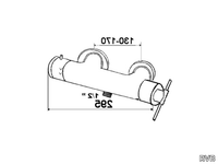 DYNAMIC-Miscelatore-termostatico-per-doccia-rvb-227214-dimde3697ec.jpg thumb image