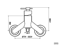 DYNAMIC-Shower-mixer-rvb-227208-dim46ed32f6.jpg thumb image