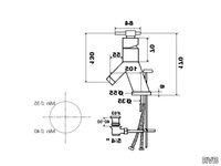 DYNAMIC-Single-handle-washbasin-mixer-rvb-227154-dim31b4fa64.jpg thumb image