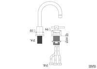 DYNAMIC-Single-handle-washbasin-mixer-rvb-227182-dim17c00155.jpg thumb image