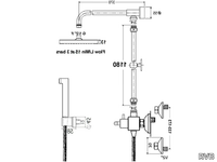 DYNAMIC-Thermostatic-shower-panel-rvb-227211-dim739b6b64.jpg thumb image