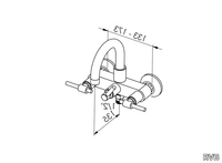 DYNAMIC-Wall-mounted-bathtub-mixer-rvb-227202-dim5814d51d.jpg thumb image