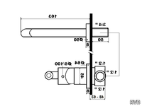 DYNAMIC-Wall-mounted-washbasin-mixer-rvb-227159-dim5bff2802.jpg thumb image