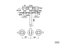 DYNAMIC-Wall-mounted-washbasin-mixer-rvb-227184-dim2ae39436.jpg thumb image