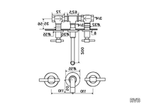 DYNAMIC-Washbasin-mixer-rvb-227185-dim4dacf238.jpg thumb image