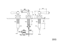 FLAMANT-BUTLER-3-hole-bidet-mixer-rvb-228441-dim3346193.jpg thumb image