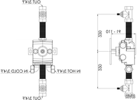 FLAMANT-BUTLER-3-hole-thermostatic-shower-mixer-rvb-228468-dimcb0501d3.jpg thumb image