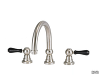 FLAMANT-BUTLER-3-hole-washbasin-mixer-rvb-228435-rel56438ec8.jpg thumb image