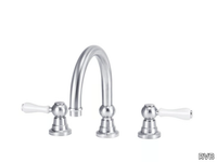 FLAMANT-BUTLER-3-hole-washbasin-mixer-rvb-228435-reld26c16d0.jpg thumb image